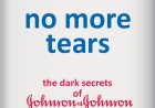 [PDF] No More Tears: The Dark Secrets of Johnson & Johnson by Gardiner Harris Free Download