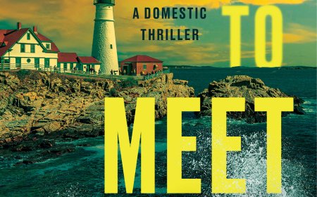 [PDF] Dying to Meet You by Sarina Bowen Free Download