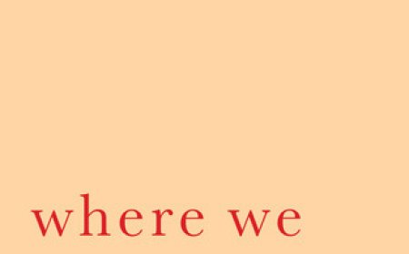 [PDF] Where We Belong by Emily Giffin Free Download