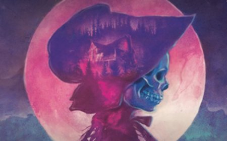 [PDF] Holly Horror #1 by Michelle Jabès Corpora Free Download