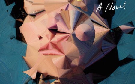 [PDF] Immaculate Conception by Ling Ling Huang Free Download