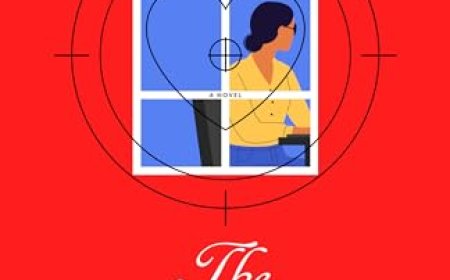 [PDF] The Matchmaker by Aisha Saeed Free Download