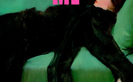 [PDF] Disappoint Me by Nicola Dinan Free Download