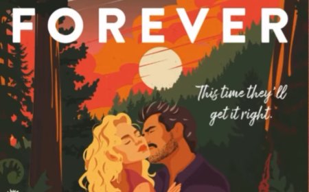 [PDF] Spunes, OR #2 Left of Forever by Tarah DeWitt Free Download