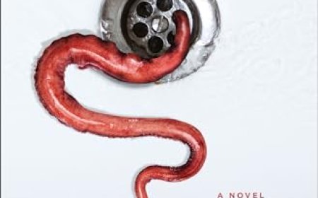 [PDF] The Cut by C.J. Dotson Free Download