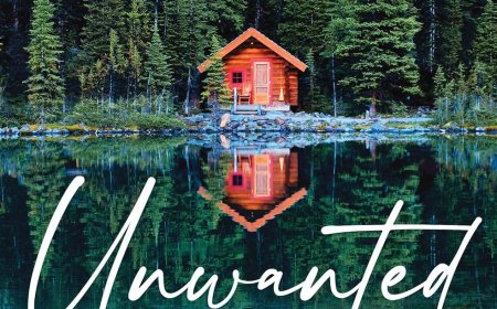 [PDF] Men and Monsters #1 Unwanted by Mia Sheridan Free Download