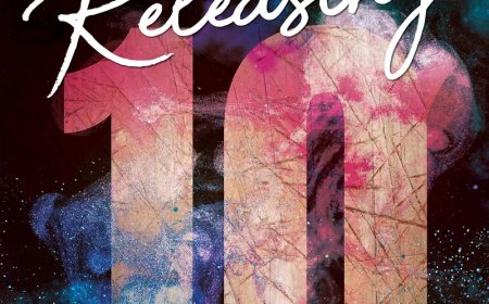 [PDF] Boys of Tommen #6 Releasing 10 by Chloe Walsh Free Download