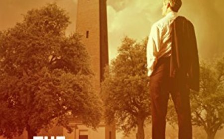 [PDF] McMurtrie and Drake #1 The Professor by Robert Bailey Free Download