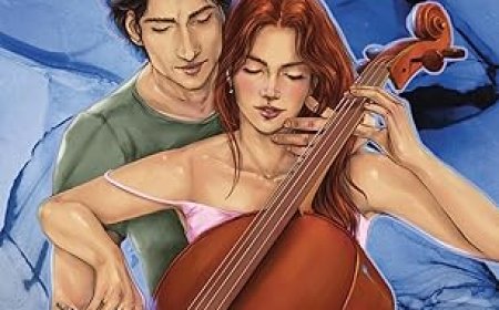 [PDF] Not Another Love Song by Julie Soto Free Download