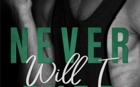 [PDF] Reckless Games #2 Never Will I Ever by C.E. Ricci Free Download