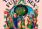 [PDF] The Once and Future Sex by Eleanor Janega Free Download