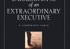 [PDF] The Four Obsessions of an Extraordinary Executive by Patrick Lencioni