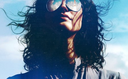 [PDF] Atmosphere by Taylor Jenkins Reid Free Download