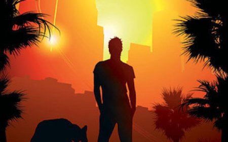 [PDF] The Wolves of Mercy Falls #4 Sinner by Maggie Stiefvater Free Download