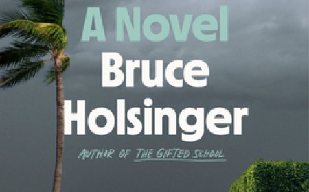 [PDF] The Displacements by Bruce Holsinger Free Download