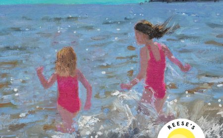 [PDF] Spectacular Things by Beck Dorey-Stein Free Download