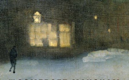 [PDF] Of Human Bondage by W. Somerset Maugham Free Download