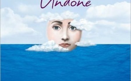 [PDF] She’s Come Undone by Wally Lamb Free Download