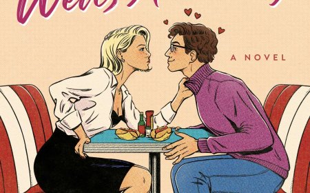 [PDF] Well, Actually by Mazey Eddings Free Download