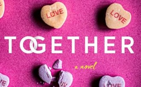 [PDF] So Happy Together by Olivia Worley Free Download