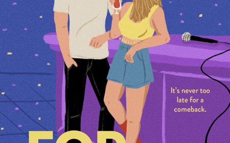 [PDF] For the Record by Emma Lord Free Download