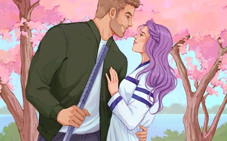 [PDF] Vancouver Storm #3 The Wingman by Stephanie Archer Free Download