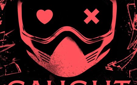 [PDF] Into Darkness #2 Caught Up by Navessa Allen Free Download