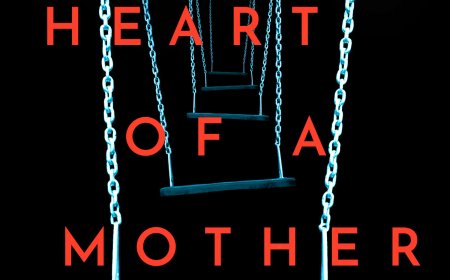 [PDF] Obsession Collection The Heart of a Mother by Julie Clark Free Download