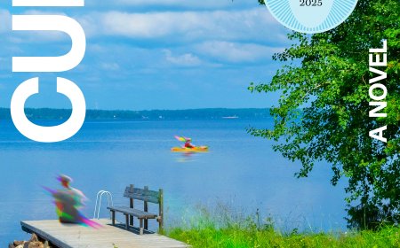 [PDF] Culpability by Bruce Holsinger Free Download