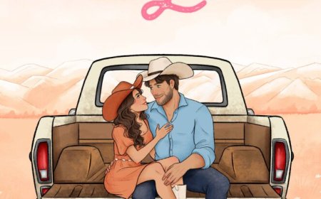 [PDF] Silver Saddle Ranch #1 Wrangled Love by Ann Einerson Free Download