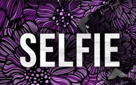 [PDF] Lessons in Love #3 Selfie by Kay Cove Free Download