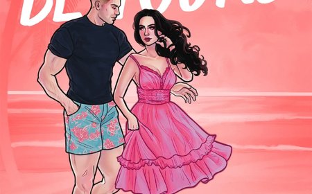 [PDF] Toronto Terror #6 I Could Be Yours by Helena Hunting Free Download