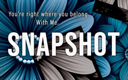 [PDF] Lessons in Love #2 Snapshot by Kay Cove Free Download