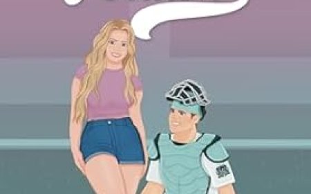 [PDF] Daytona Fury #2 Scoring Position by C.L. Rose Free Download