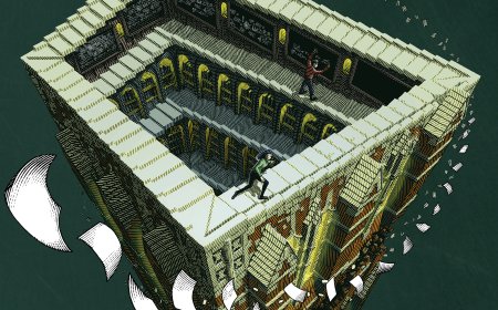 [PDF] Katabasis by R.F. Kuang Free Download