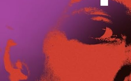 [PDF] Creep: A Love Story by Emma van Straaten Free Download