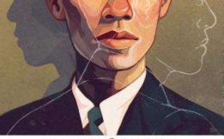 [PDF] America Is in the Heart by Carlos Bulosan Free Download