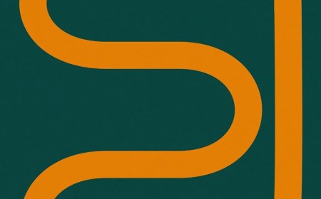 [PDF] Dominion by Addie E. Citchens Free Download