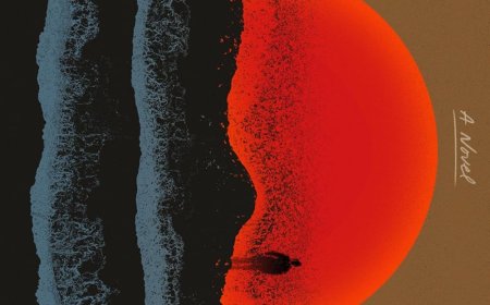 [PDF] Flashlight by Susan Choi Free Download