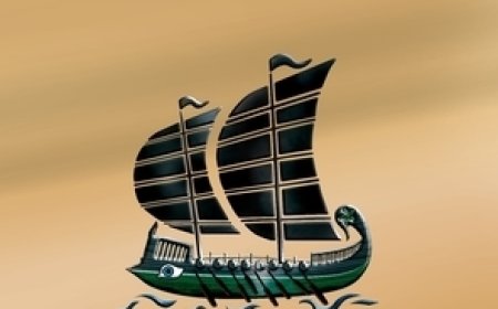 [PDF] The Riftwar Saga #1-2 Magician by Raymond E. Feist Free Download