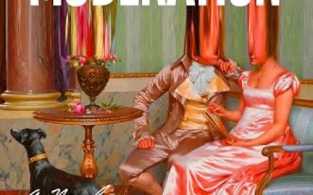 [PDF] Moderation by Elaine Castillo Free Download