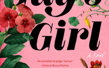 [PDF] Guy's Girl by Emma Noyes Free Dwnload