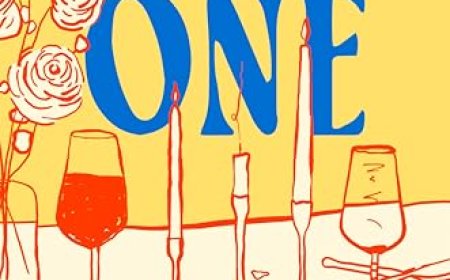 [PDF] Loved One by Aisha Muharrar Free Download