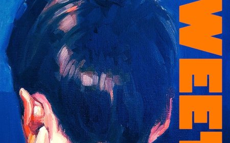 [PDF] Bitter Sweet by Hattie Williams Free Download