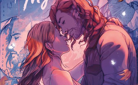 [PDF] If Not for My Baby by Kate Golden Free Download