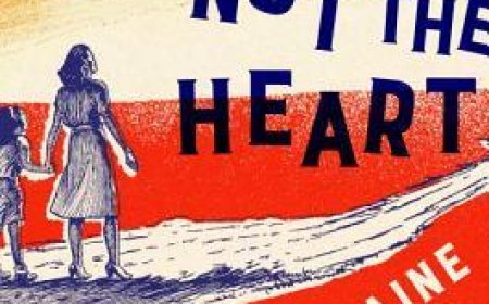[PDF] America Is Not the Heart by Elaine Castillo Free Download