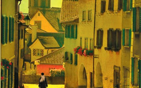 [PDF] The Plum Tree by Ellen Marie Wiseman Free Download