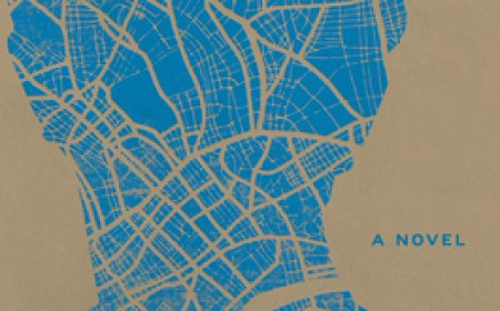 [PDF] My Friends by Hisham Matar Free Download