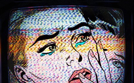 [PDF] The Once and Future Me by Melissa Pace Free Download