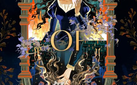 [PDF] Mistress of Bones #1 by Maria Z. Medina